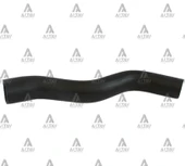 HORTUM TURBO L-200 2006TRITON ARA SOĞUTUCU (İNTERCOOLER) 1505A377 thumbnail 1