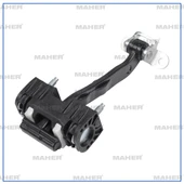 KAPI GERGİSİ TRANSIT 5-362 2012ÖN BK21523500AJ thumbnail 1