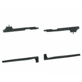 KAPI EŞİK ÇITASI ARKA SOL M131 85000243 (10 ADET) thumbnail 1