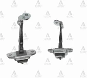 KAPI GERGİSİ ACCENT ARKA 2006-2011 ERA / RIO 2006-2011 SAĞ 79490 1G000 thumbnail 1