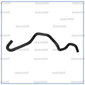 HORTUM YEDEK SU DEPOSU LAGUNA 1.6 165 7700414162 thumbnail 1