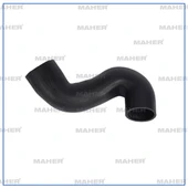 HORTUM TURBO TRANSPORTER T4 1997-2003 ACV-AJT-AUF 2.5 TDİ 701145828E thumbnail 1