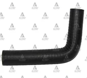 HORTUM TURBO GETZ 2006-2011 DİZEL (D) 28274 2A500 thumbnail 1