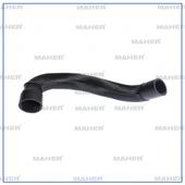 HORTUM TURBO Q5 2009-2017 CAHA-CAHB-CAGA-CAGB-CDNB-CDNC 2.0 TDİ SAĞ 8R0145790G thumbnail 1