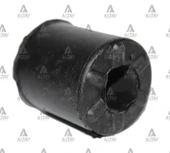 KABİN TAKOZU H-100 KAMYONET 1994-1996 (ÖZEL YAPIM) (YERLİ) HN01KP1810 (5 ADET) thumbnail 1