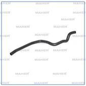 HORTUM YEDEK SU DEPOSU CLIO SYMBOL 2 1.4 8200024006 thumbnail 4