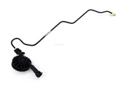 HİDROLİK DEBRİYAJ BORUSU RENAULT TALISMAN-MEGANE 4 1.6DCI 308517218R thumbnail 1