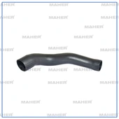 HORTUM TURBO L-200 2007-2014 ÜST 1505A850 thumbnail 1