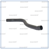 HORTUM TURBO MASTER / MOVANO 2.2 / 2.5 DCI 8200140254 thumbnail 1