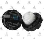 KAPAK YAKIT DEPO H-100 KAMYONET 1997-2004 / H-100 KAMYONET 2005 / BONGO 2005 31010 4FA10 thumbnail 1