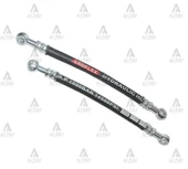 HORTUM VAKUM YAĞ CANTER 449 / 659 (KISA) REKORLU MH032757 (2 ADET) thumbnail 1