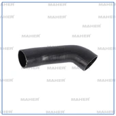 HORTUM TURBO TRANSPORTER T6 2010-2019 CFCA-CJKA-CJKB 2.0 TDİ 180 HP ALT SOL 7E0145790A thumbnail 1