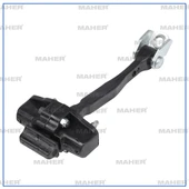 KAPI GERGİSİ ASTRA H 2004-2009 ÖN 5160251 thumbnail 1