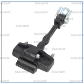 KAPI GERGİSİ BRAVO 2 2007-2014 ÖN SAĞ-SOL 51751732 thumbnail 1