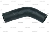 HORTUM TURBO YAĞLAMA MASTER 3 2.3 DCI (METAL PARÇA HARİÇ) 8200796159 - 1