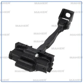 KAPI GERGİSİ A3 2013 ÖN 854837249A thumbnail 1