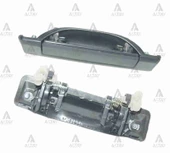 KAPI KOLU B-2200 / B-2500 1986-2000 DIŞ ÖN SAĞ UB39 58 410 thumbnail 1