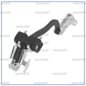 KAPI GERGİSİ POLO / TAİGO 2018 ÖN 2G4837249A thumbnail 1