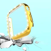 Watch 10 46mm Watch Gard 05 Sert PC Koruyucu thumbnail 4