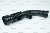 HORTUM TURBO MEGANE 2 2002-2008 / SCENIC 2 / LAGUNA 2 / KANGOO 2 2008-2016 1.5 DCI 8200218988 - 1