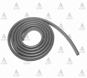 KAPI KASA FİTİLİ STAREX 2002-2008 ÖN SAĞ 82140 4A000 thumbnail 1