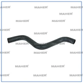 HORTUM RADYATÖR ÜST PUNTO / IDEA / LANCIA 1999-2012 1.2 / 1.4 165 46543621 thumbnail 1