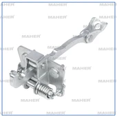 KAPI GERGİSİ ASTRA J 2009-2016 ÖN 160010 thumbnail 1