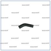 HORTUM YAKIT DEPO QASHQAI / XTRAIL / KOLEOS / KADJAR 1.6 DCI / 1.3 DIG-T / 2.0 DCI 17228 JH70B thumbnail 1