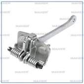 KAPI GERGİSİ ZAFİRA C 2012-2019 ARKA 160018 thumbnail 1