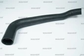 HORTUM TURBO INTERCOOLER TRANSIT 5347 2006 2.4 TDCI 135 PS / 140 PS 6C116C646BE - 1