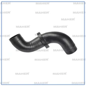 HORTUM TURBO AMAROK 2010 CNEA-CSHA 2.0 TDİ 180 HP ALT SOL 2H0145708D - 1