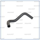 HORTUM YEDEK SU DEPOSU 206 1.4- 1.6 1307WL thumbnail 1