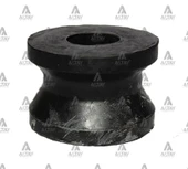 KABİN TAKOZU CANTER 659 KABİN TAKOZU TAKIM (YERLİ) MB395130Y thumbnail 1