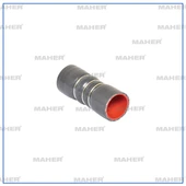 HORTUM TURBO YAĞLAMA DOBLO 1.3 MULTIJET 51703325 thumbnail 1