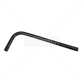 KALORİFER ÇIKIŞ HORTUMU KISA M131 DOĞAN KARTAL ŞAHIN 4352466 (5 ADET) thumbnail 1