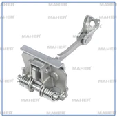 KAPI GERGİSİ 307 2004 ÖN 9181G7 thumbnail 1