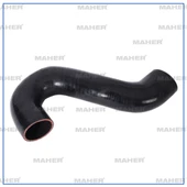 HORTUM TURBO AMAROK 2010 CNEA-CSHA 2.0 TDİ 180 HP ALT SAĞ 2H0145980D thumbnail 1