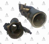 HORTUM TURBO QASHQAI 2012-2014 1.5 DCI (GİRİŞ) 14460 BB31A thumbnail 3