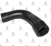 HORTUM TURBO QASHQAI 2010-2014 1.5 DCI 14463 JD50D thumbnail 1