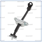 KAPI GERGİSİ CORSA C 2000-2006 ARKA 160257 thumbnail 1