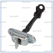 KAPI GERGİSİ HILUX 2006-2015 VIGO ÖN R-L 68620 0K010 thumbnail 1