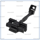 KAPI GERGİSİ R19 ARKA SAĞ-SOL 7702253350 thumbnail 1