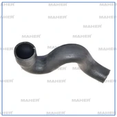 HORTUM TURBO PASSAT / A4 / A6 1997-2000 AFN-AVG 1.9 TDİ ÜST SOL 8D0145828L thumbnail 1