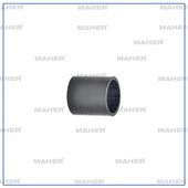 HORTUM TURBO EXPERT 1 / JUMPY / SCUDO / ULYSEE 2.0 HDI-JTD 0382Q4 thumbnail 1