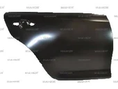 KAPI HILUX ARKA 2016 REVO ÇİFT KABİN SOL 67114 KK010 thumbnail 1