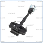 KAPI GERGİSİ HILUX 1998-2005 ARKA R-L 68630 35050 thumbnail 1