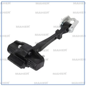 KAPI GERGİSİ FIESTA 2008 ÖN 8A6AA23500AD thumbnail 1