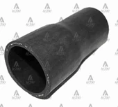 HORTUM TURBO CANTER 659 TURBO ÇIKIŞ MC111266 thumbnail 2