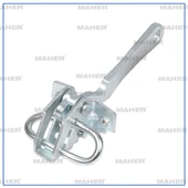 KAPI GERGİSİ DUCATO I-2 / BOXER I-2 / JUMPER I-2 1994-2006 ÖN SAĞ-SOL 1328196080 thumbnail 1