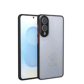 Samsung S25 Edge Kılıf Hux Kapak thumbnail 1